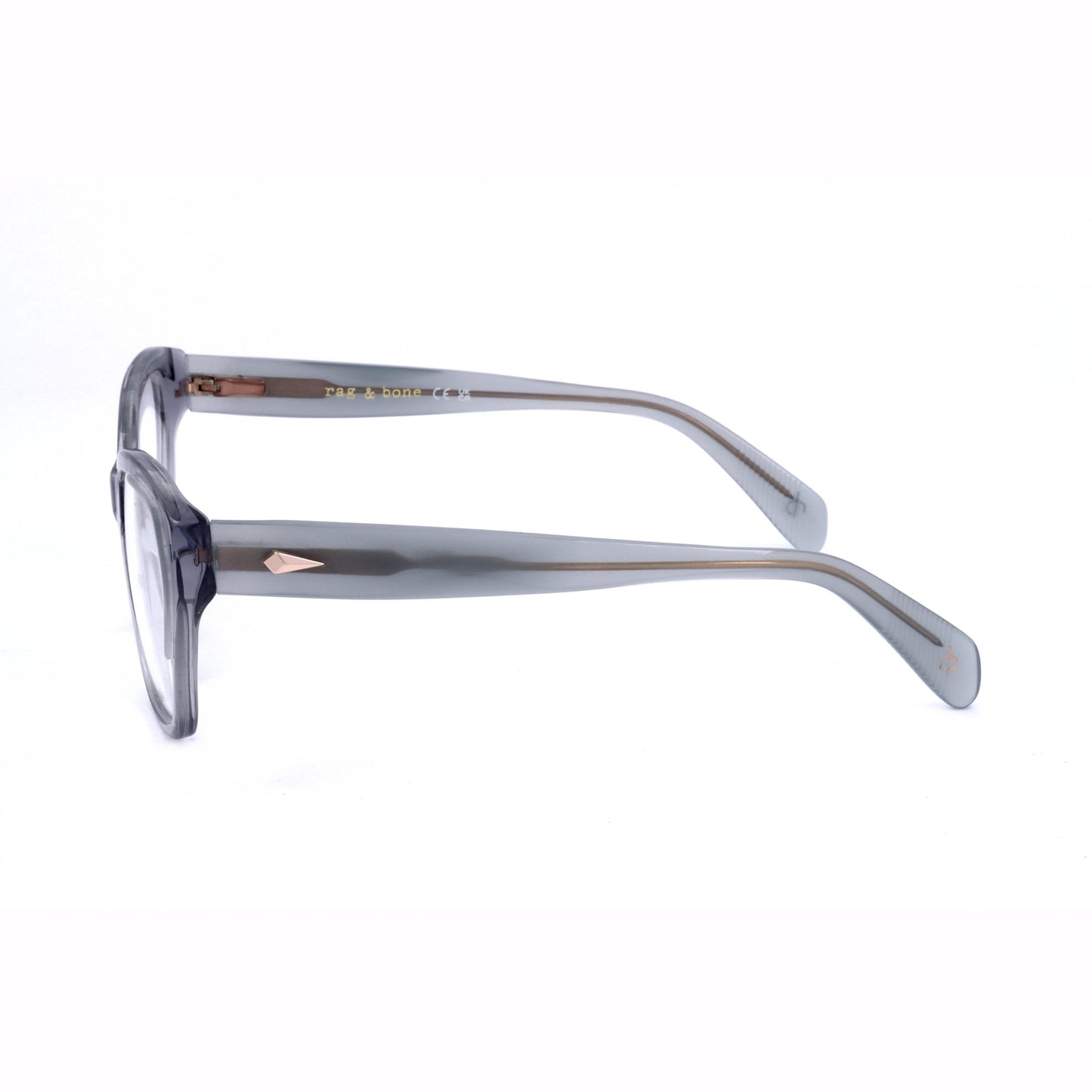 Rag & Bone RNB3071
