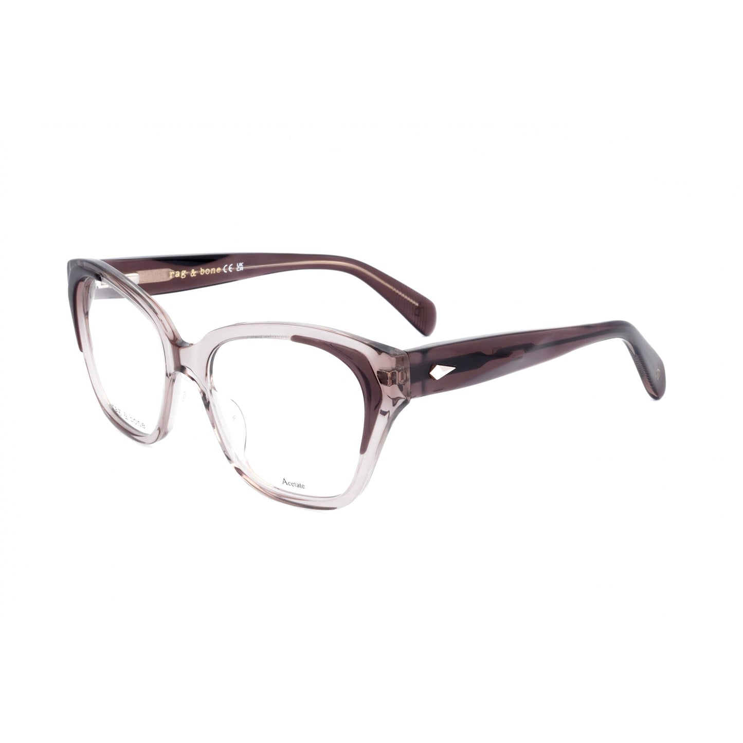 Rag & Bone RNB3071
