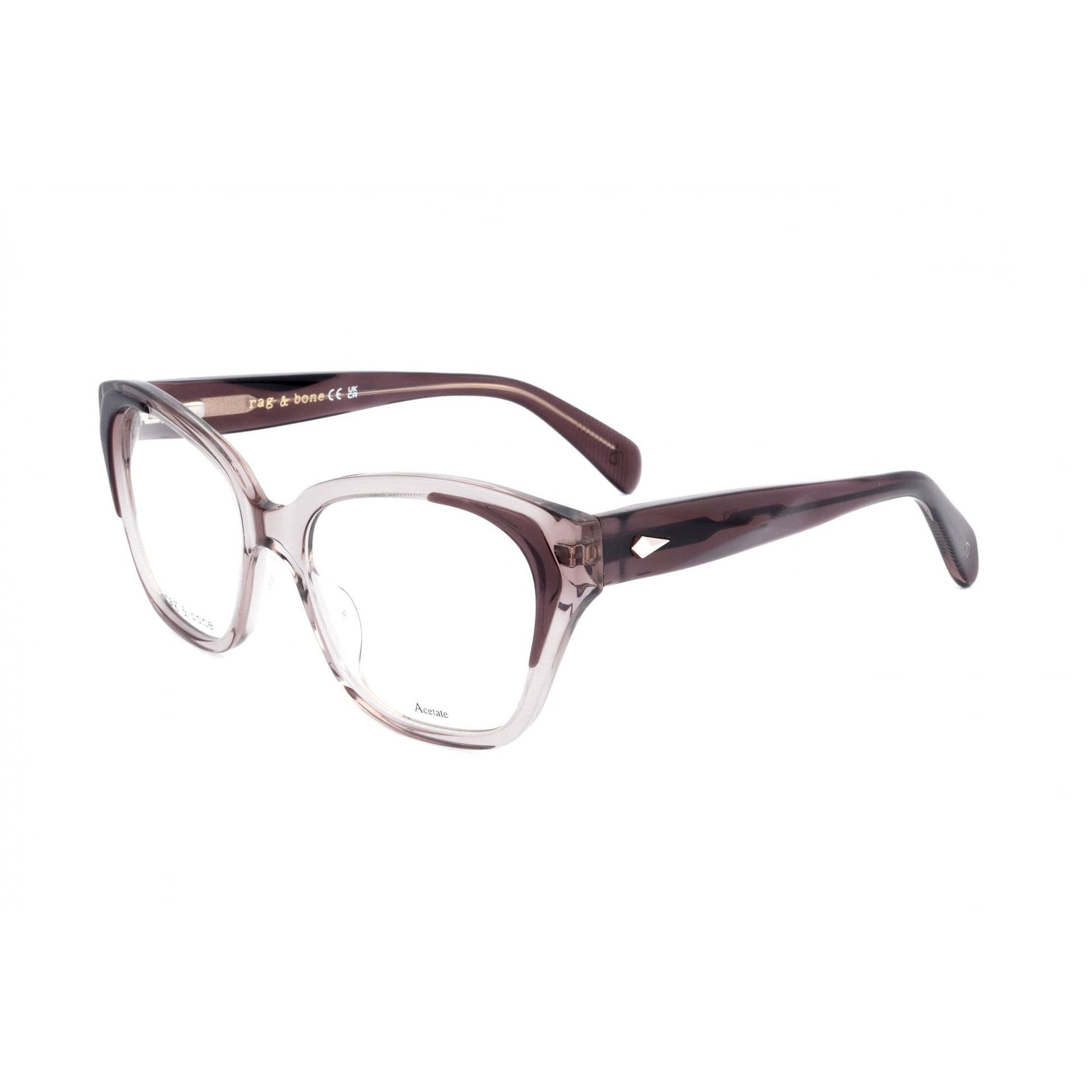 Rag & Bone RNB3071