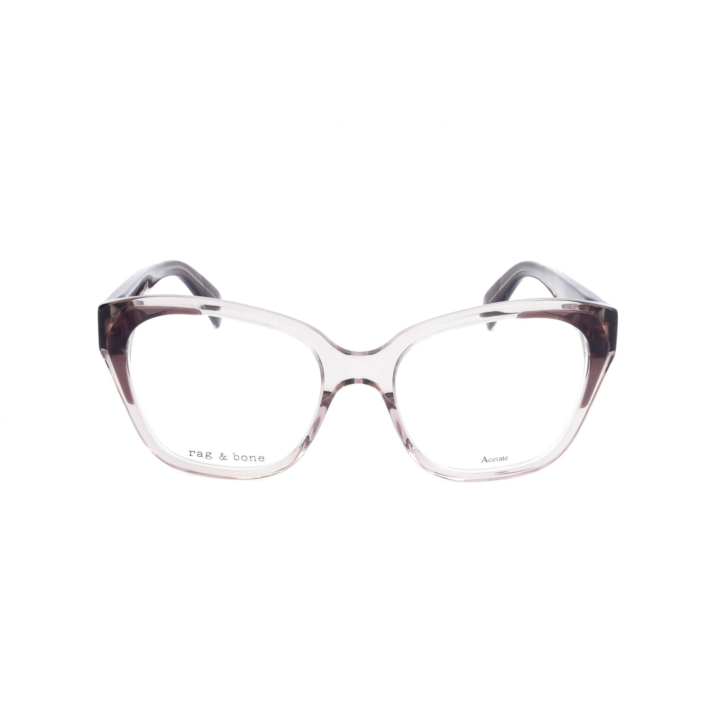 Rag & Bone RNB3071