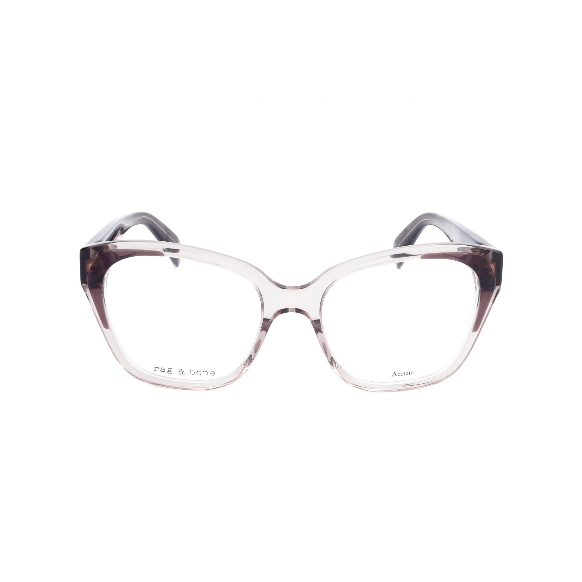 Rag & Bone RNB3071