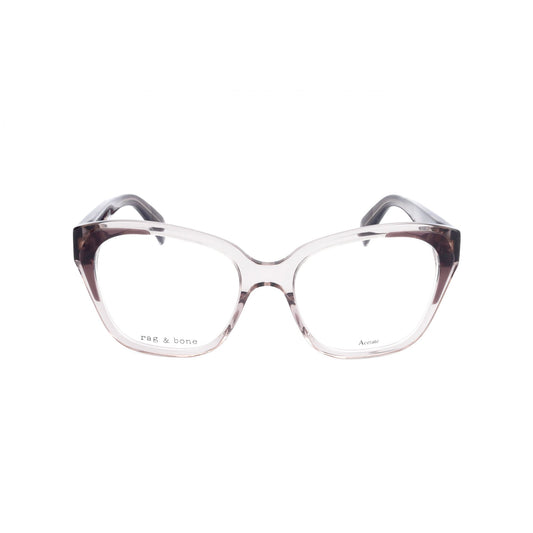 Rag & Bone RNB3071
