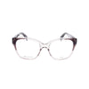 Rag & Bone RNB3071