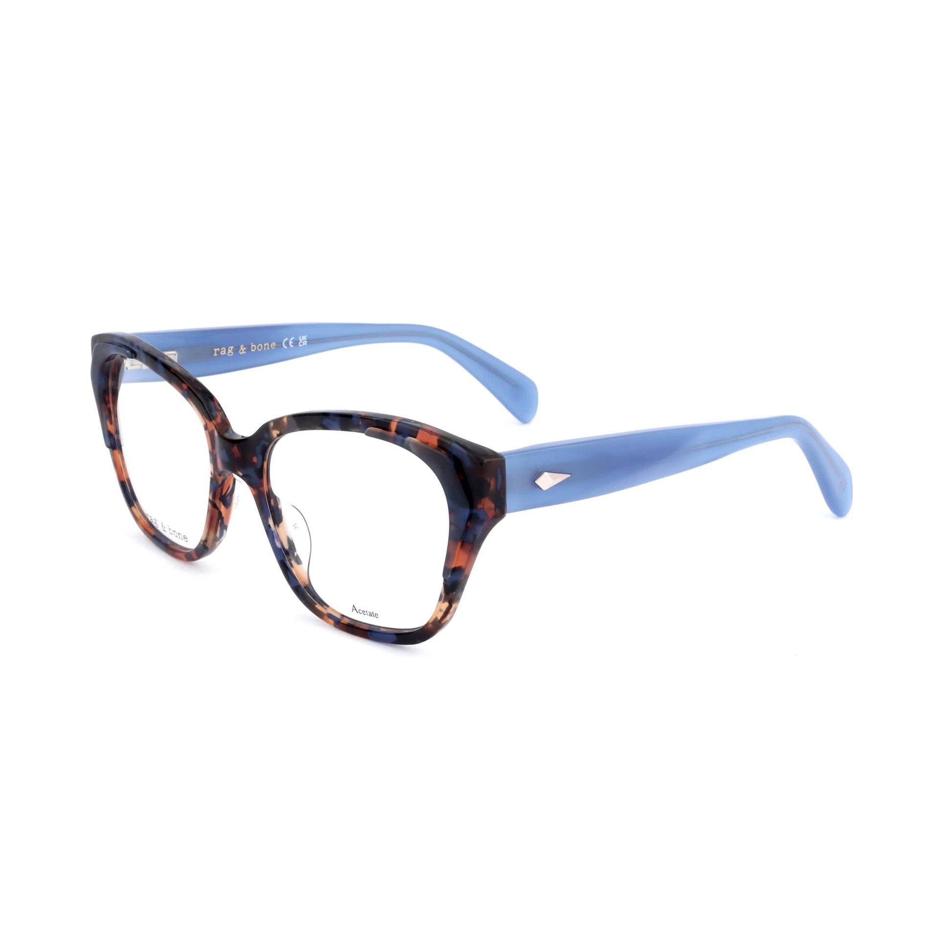 Rag & Bone RNB3071