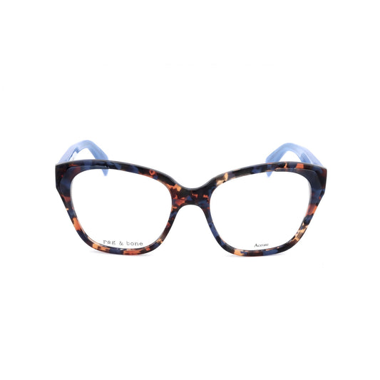 Rag & Bone RNB3071