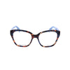 Rag & Bone RNB3071
