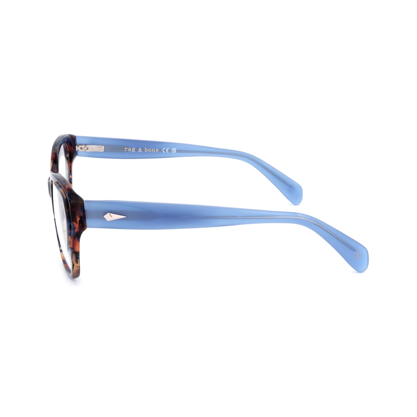 Rag & Bone RNB3071