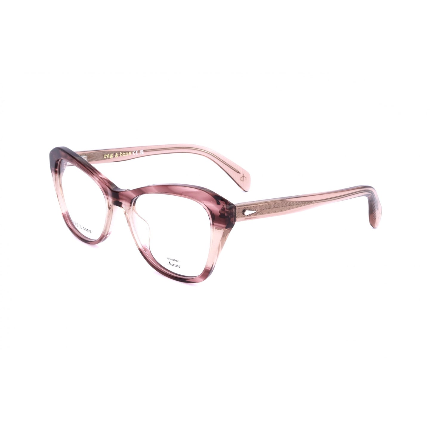 Rag & Bone RNB3069