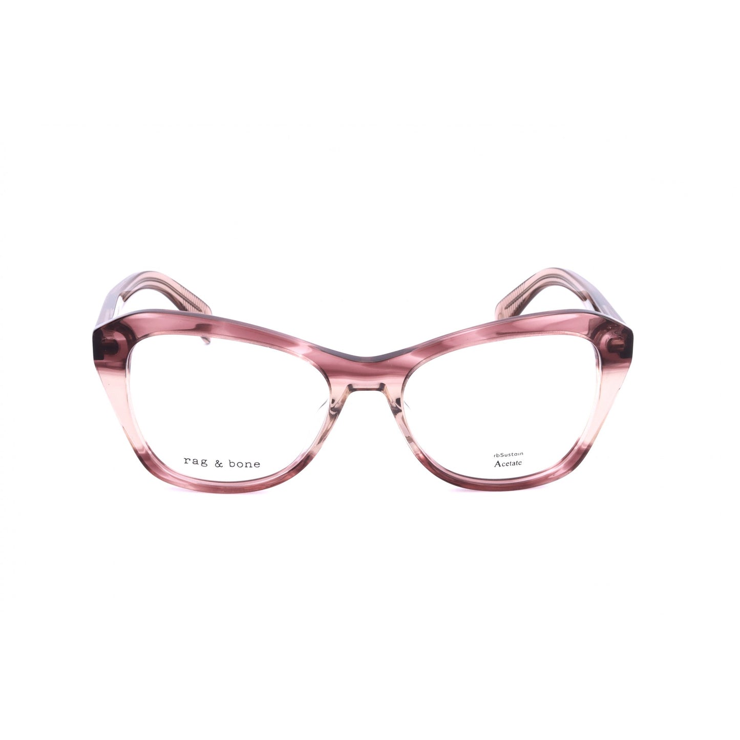 Rag & Bone RNB3069