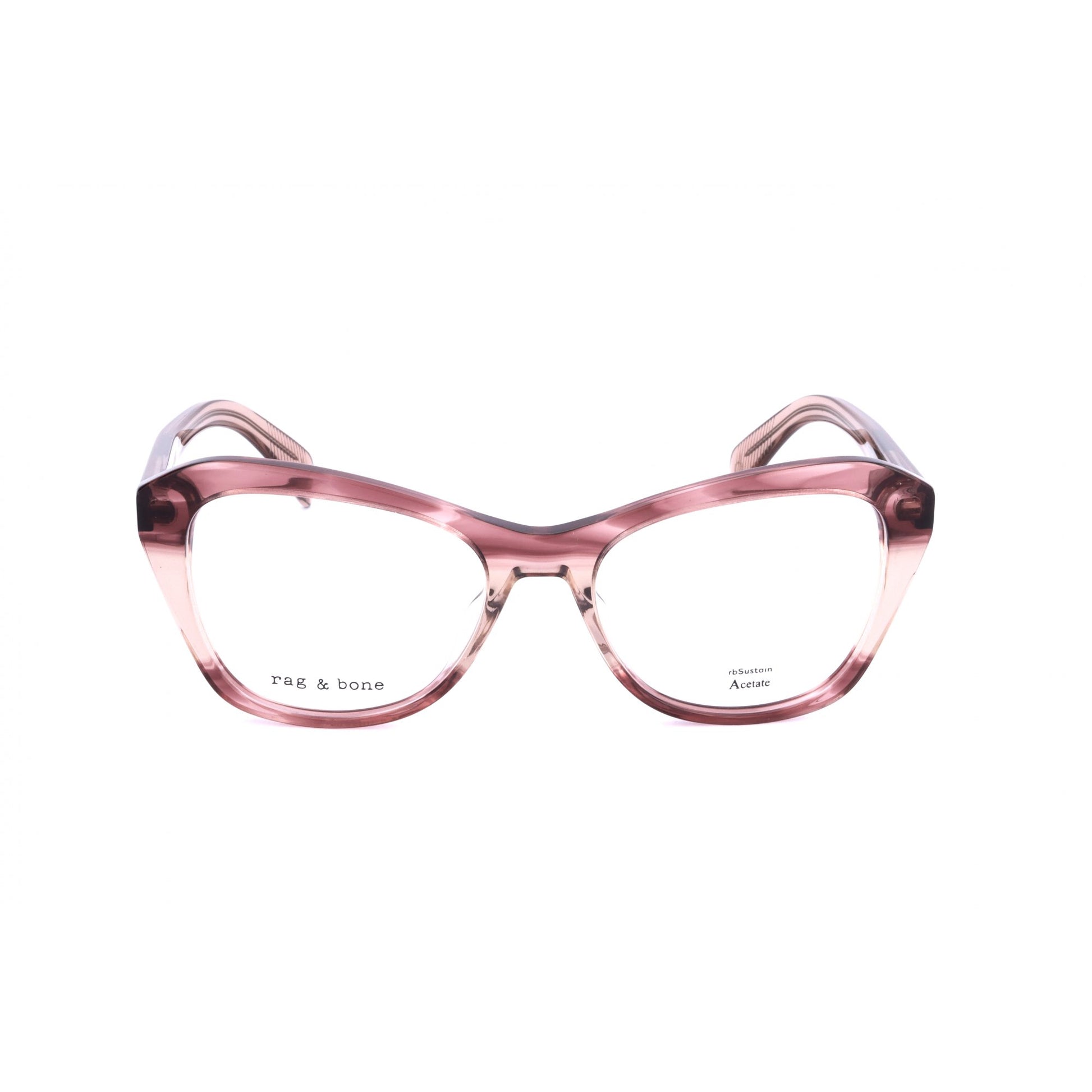 Rag & Bone RNB3069