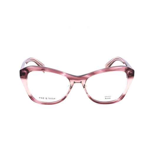 Rag & Bone RNB3069