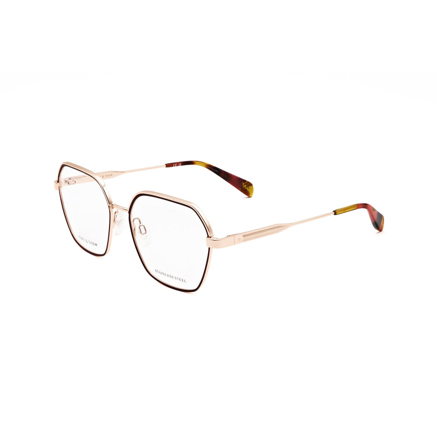 Rag & Bone RNB3072/G