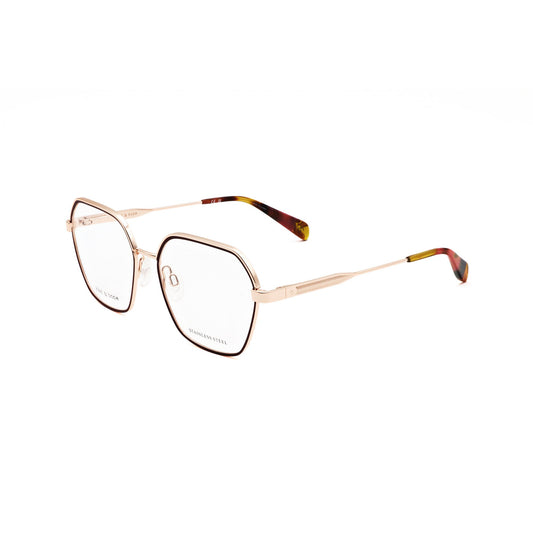 Rag & Bone RNB3072/G