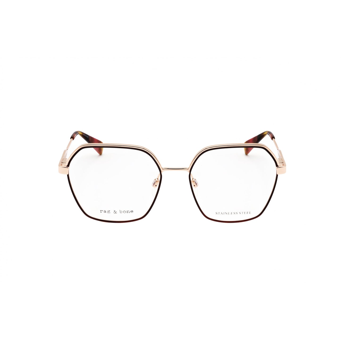 Rag & Bone RNB3072/G