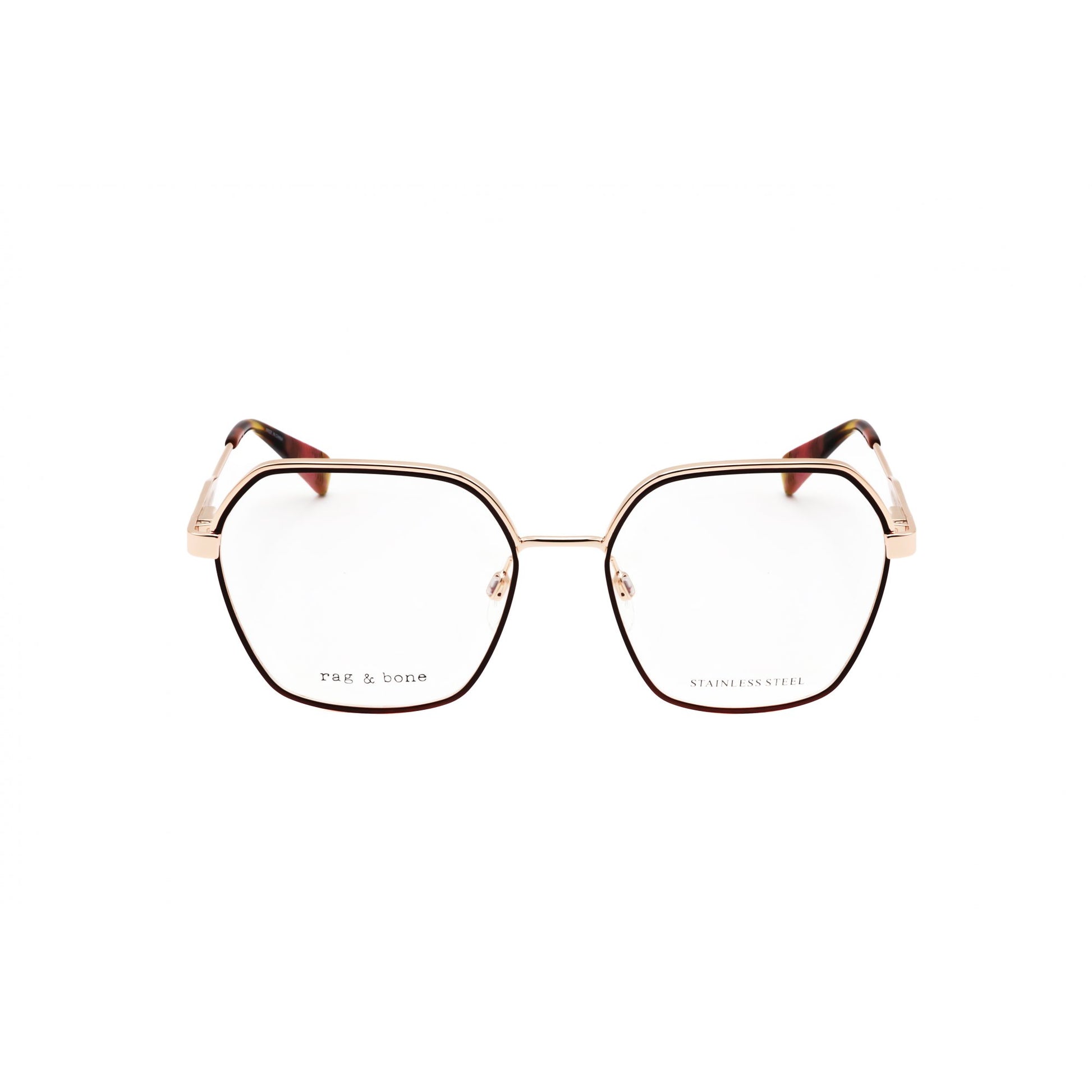 Rag & Bone RNB3072/G
