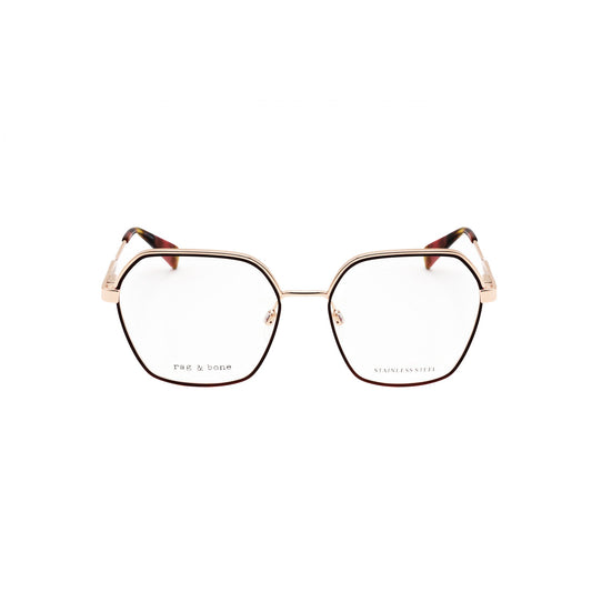 Rag & Bone RNB3072/G