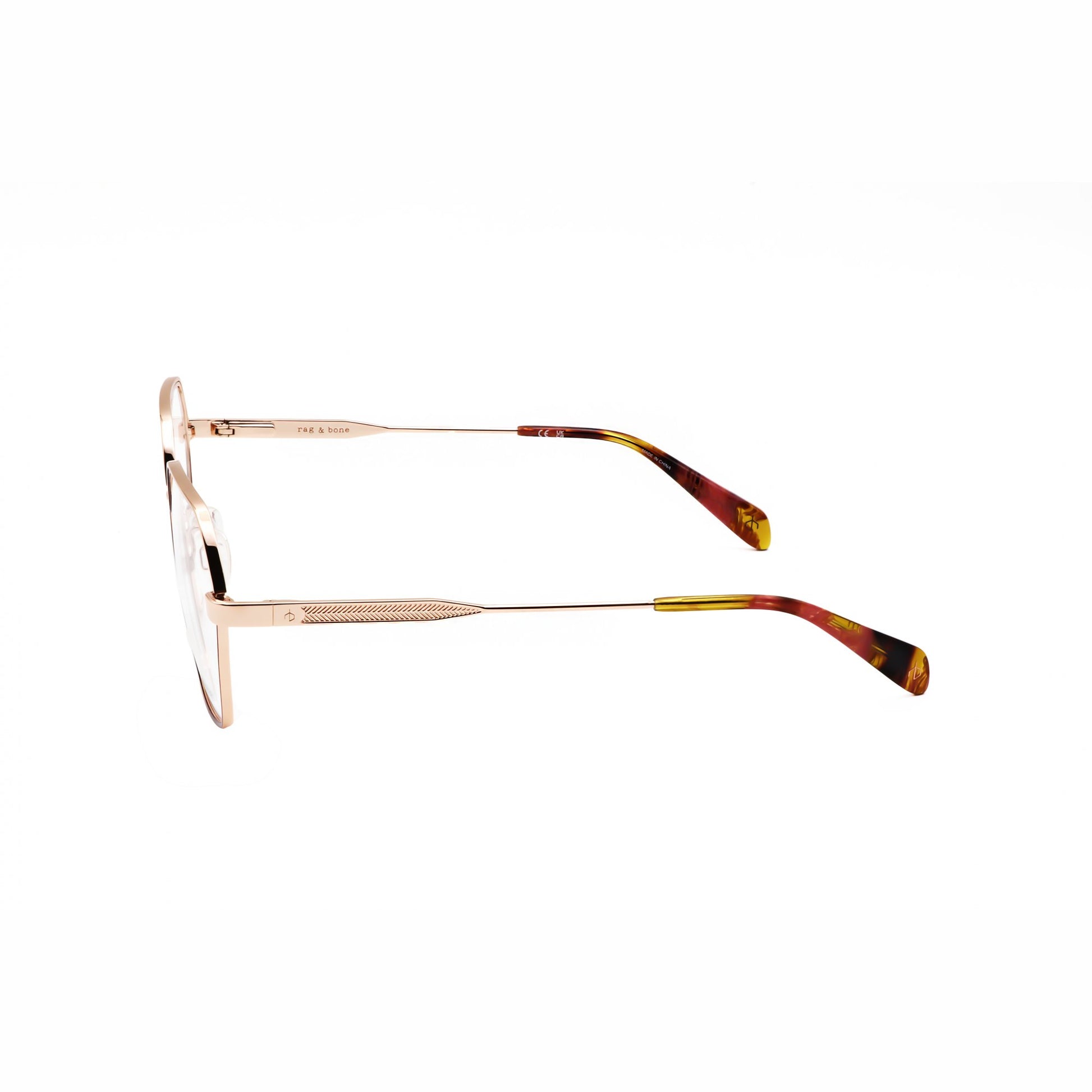Rag & Bone RNB3072/G
