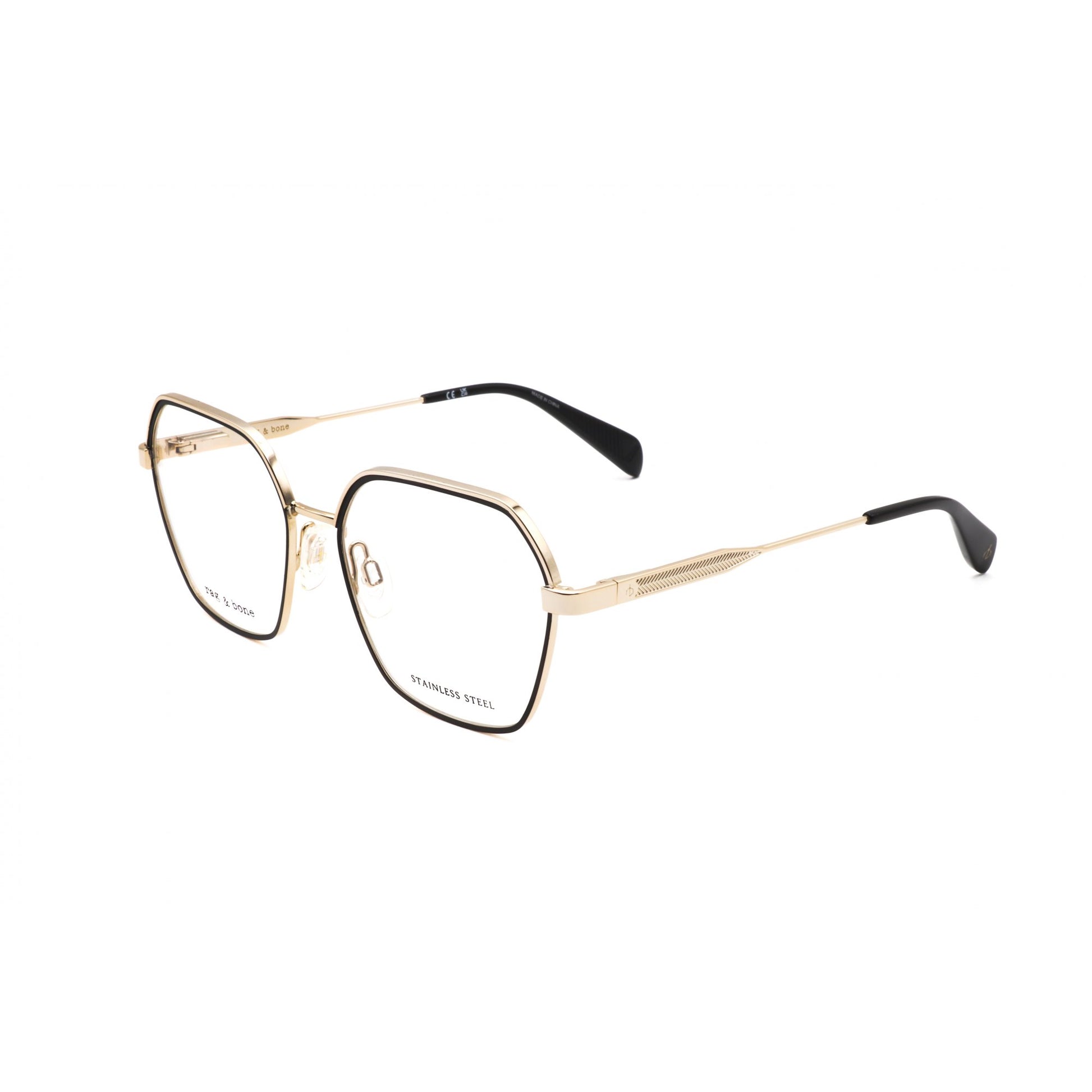 Rag & Bone RNB3072/G