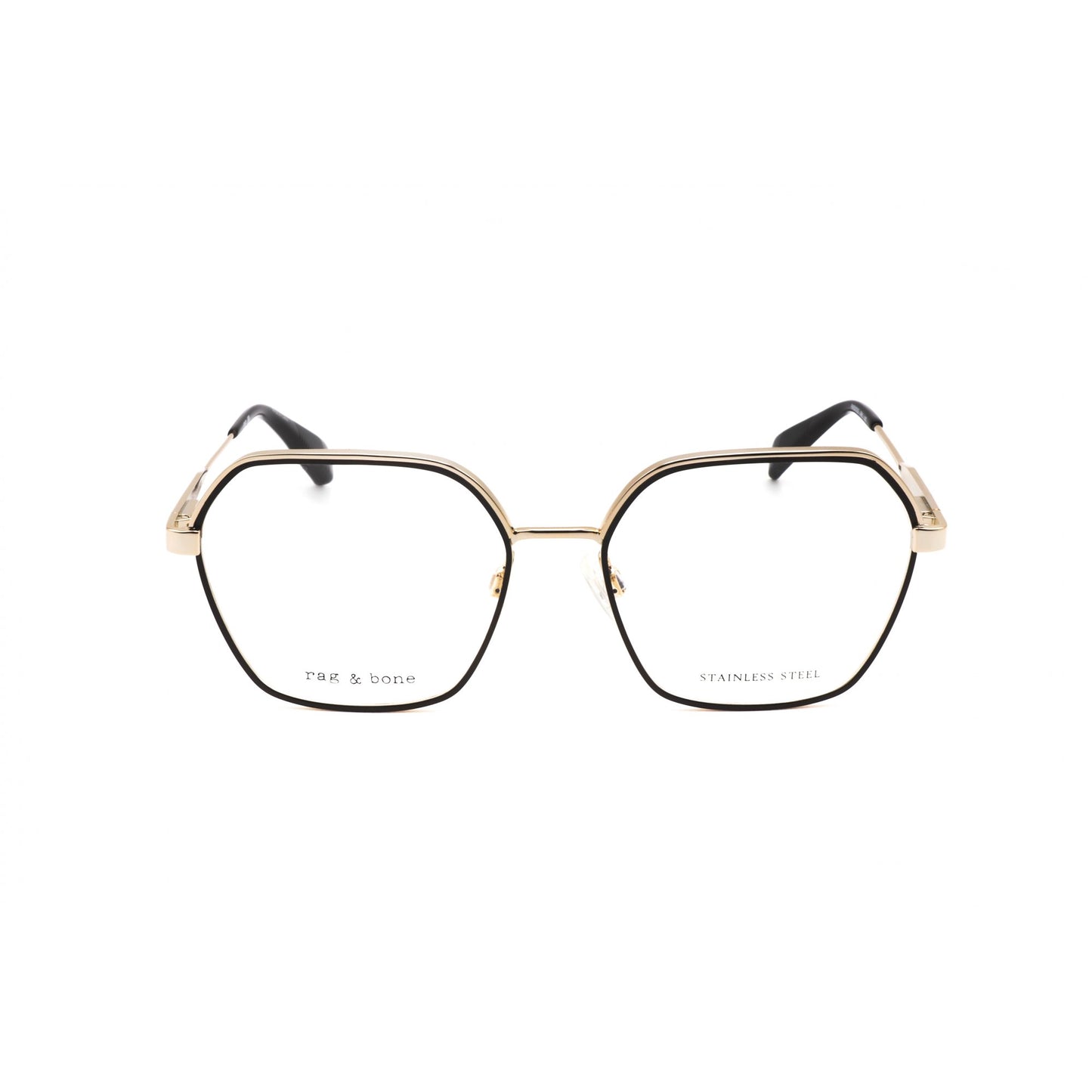 Rag & Bone RNB3072/G