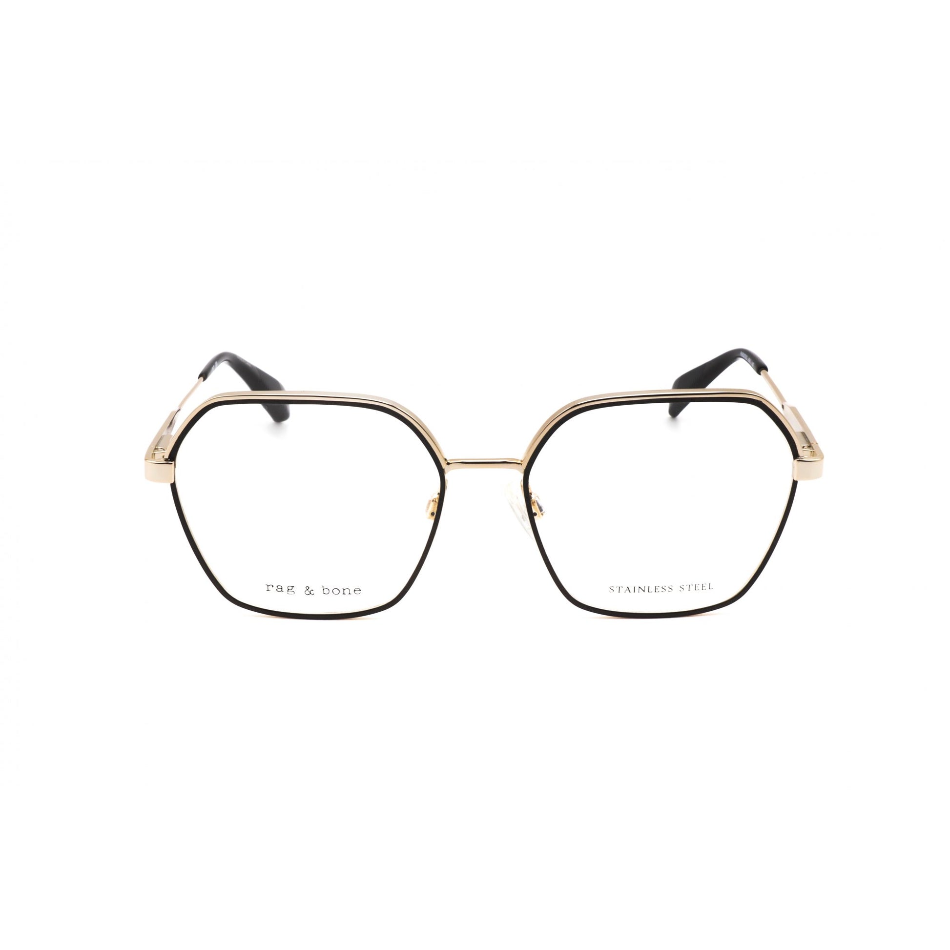 Rag & Bone RNB3072/G
