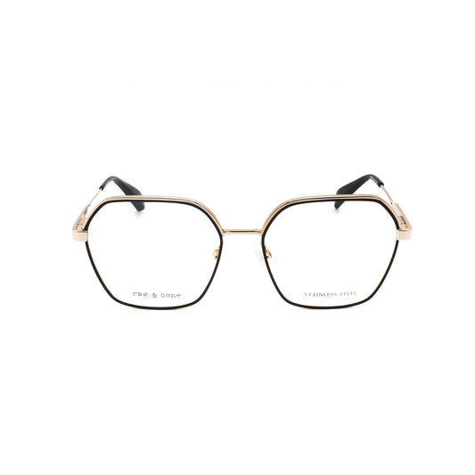 Rag & Bone RNB3072/G