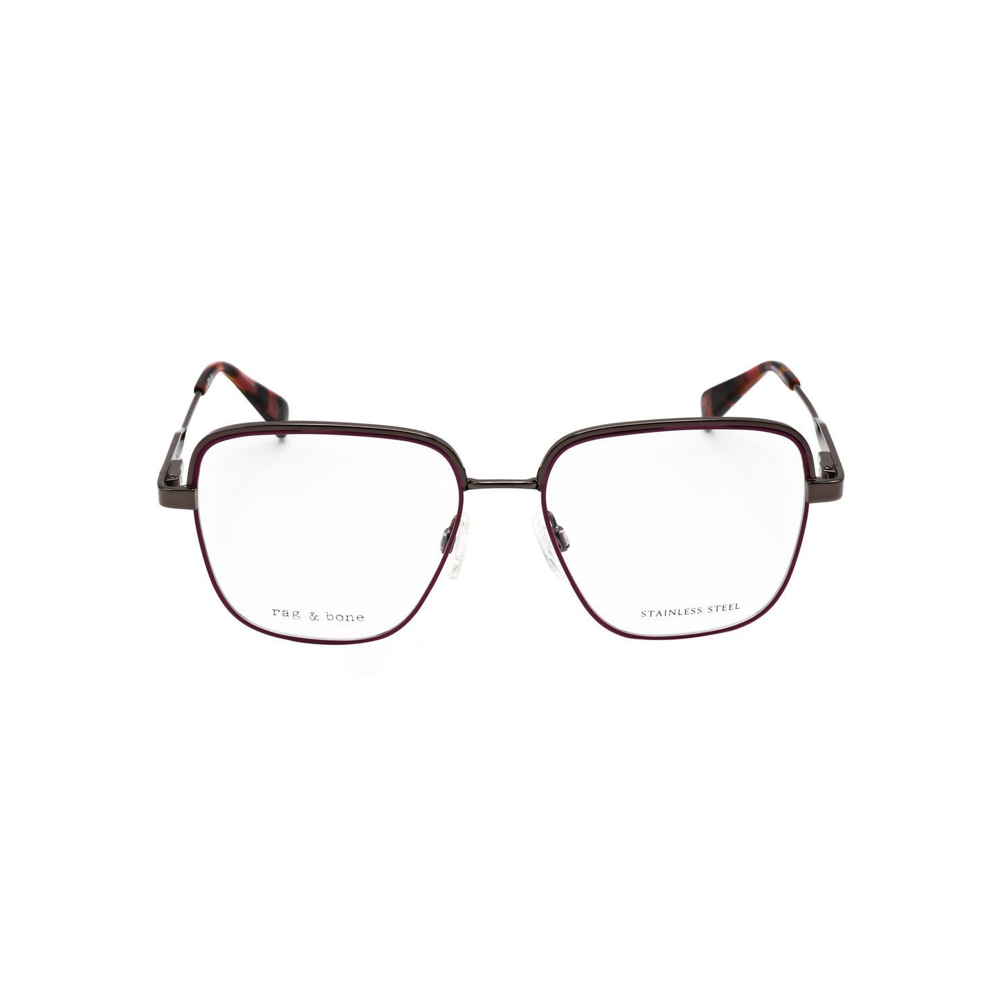 Rag & Bone RNB3075/G