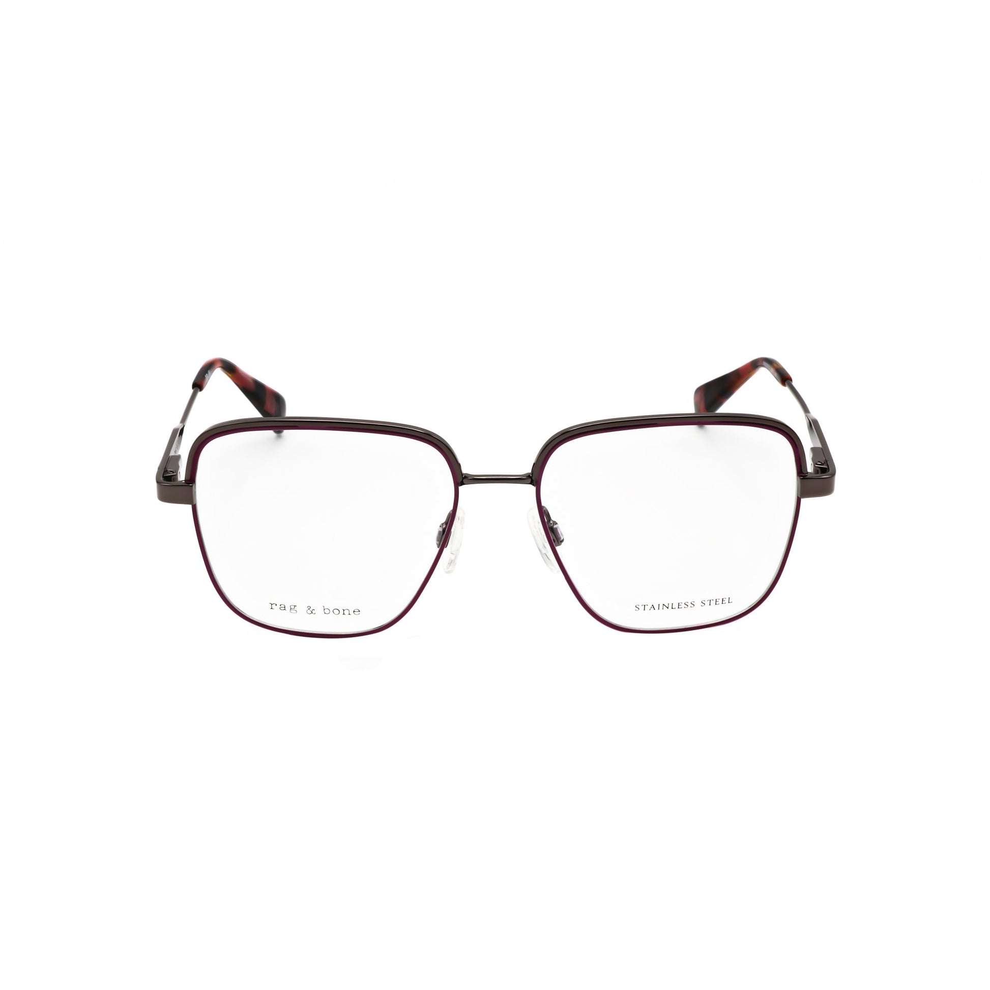Rag & Bone RNB3075/G