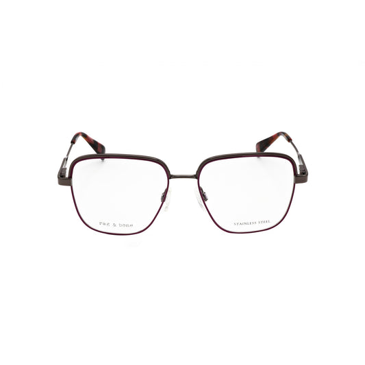 Rag & Bone RNB3075/G