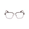 Rag & Bone RNB3075/G