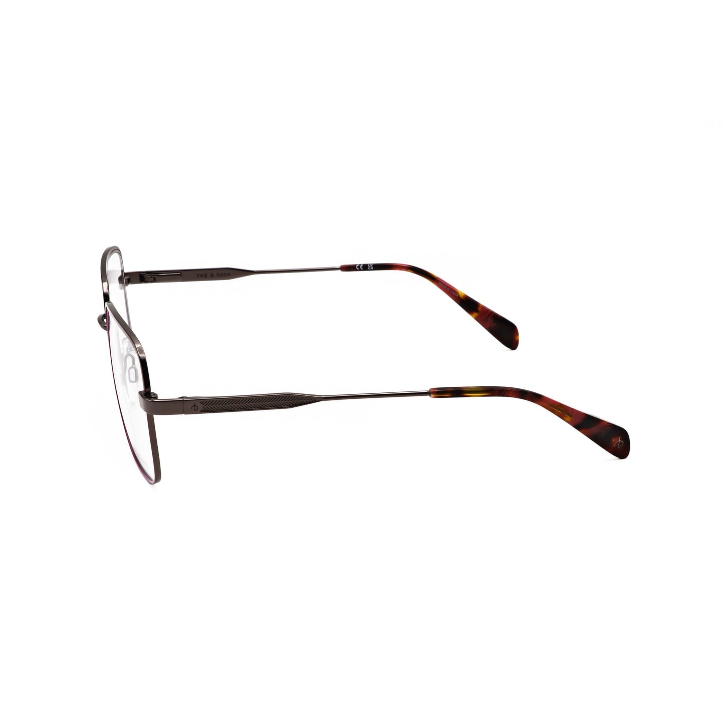 Rag & Bone RNB3075/G