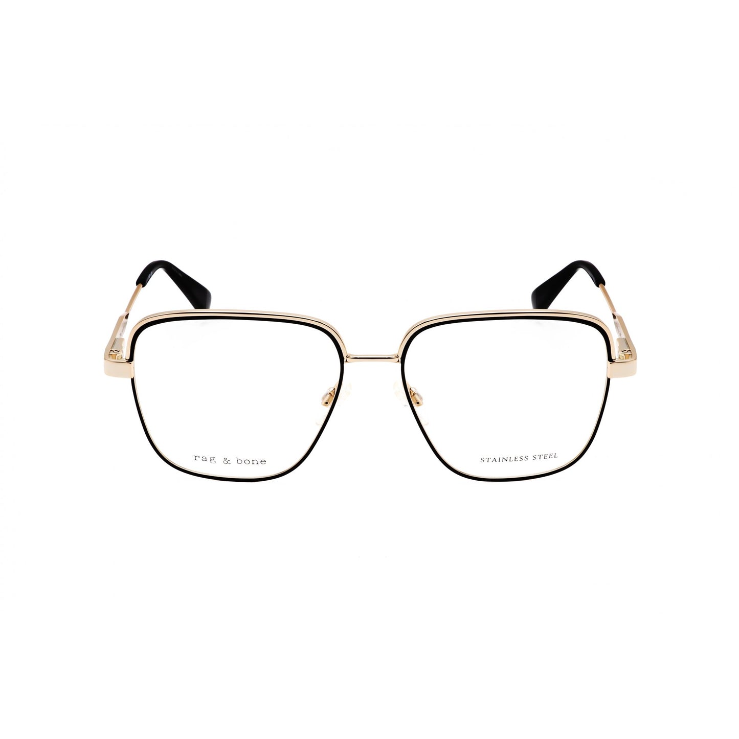 Rag & Bone RNB3075/G