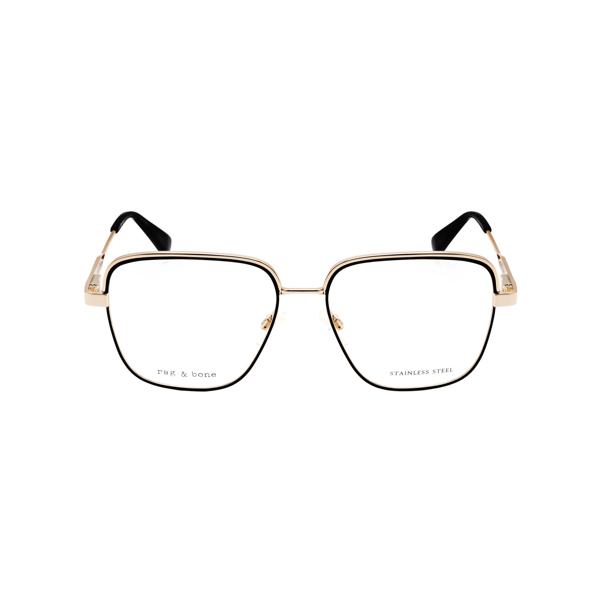 Rag & Bone RNB3075/G
