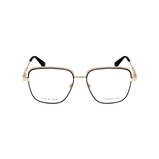 Rag & Bone RNB3075/G