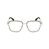 Rag & Bone RNB3075/G
