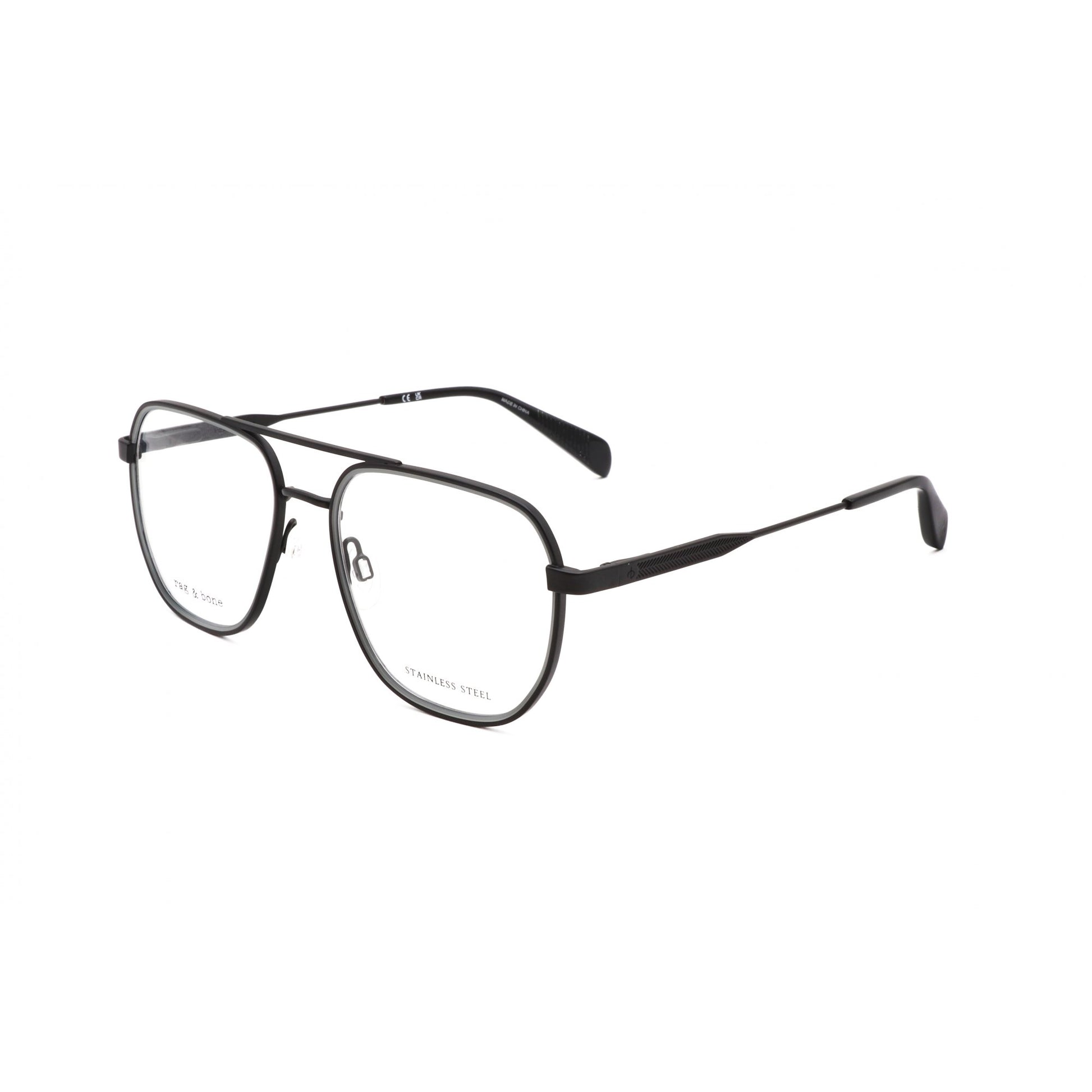 Rag & Bone RNB7062/G