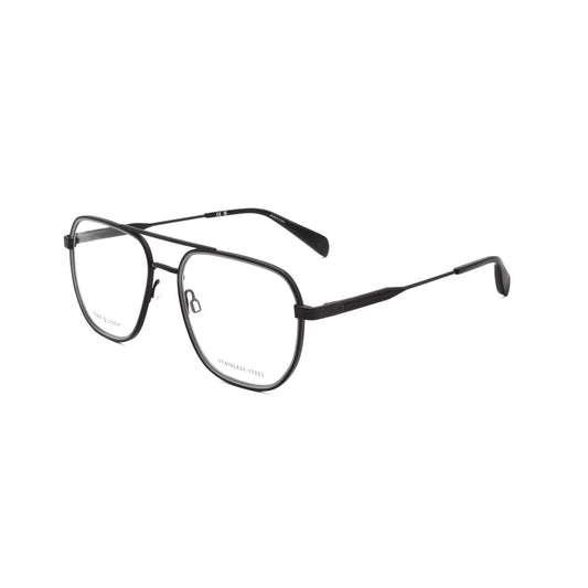 Rag & Bone RNB7062/G