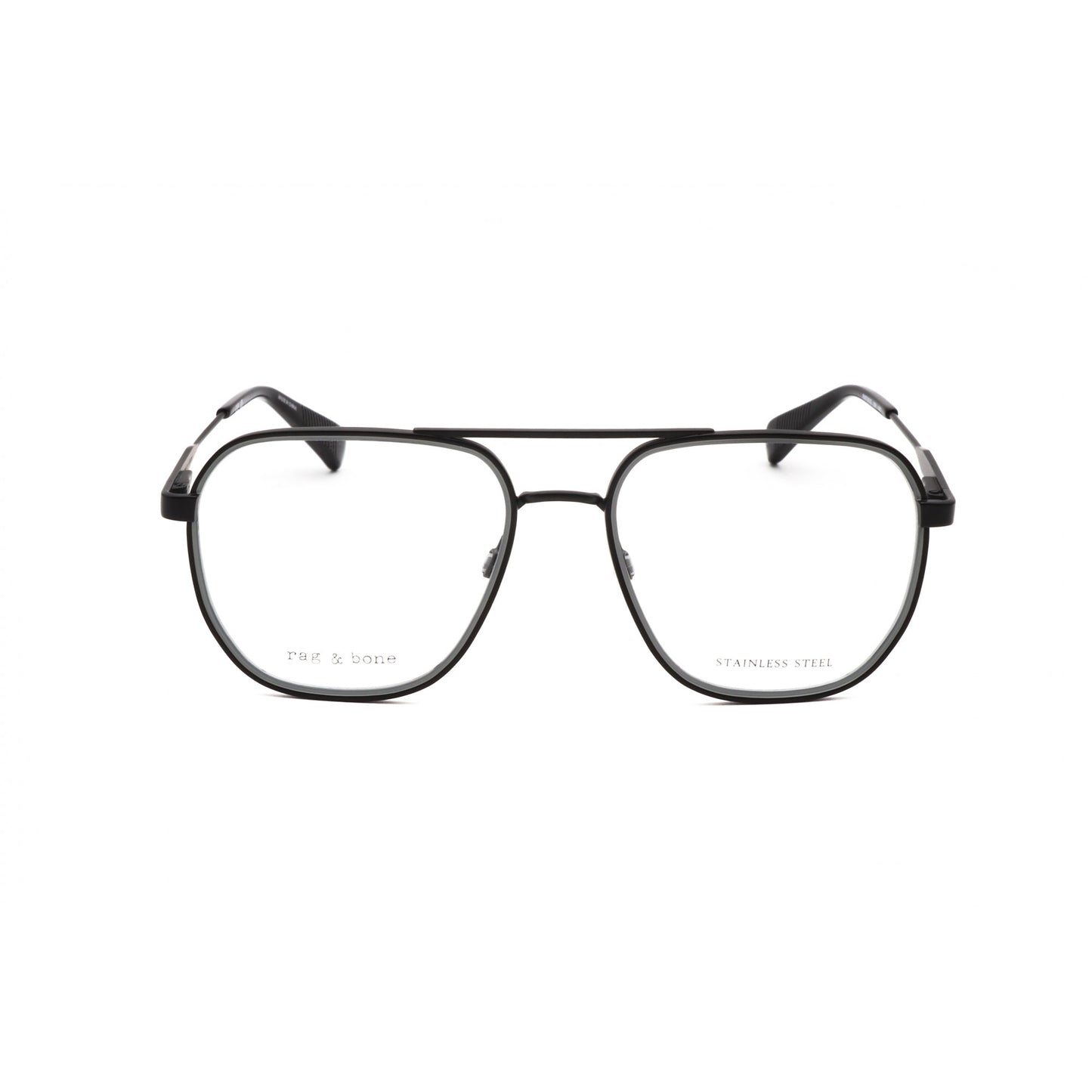 Rag & Bone RNB7062/G