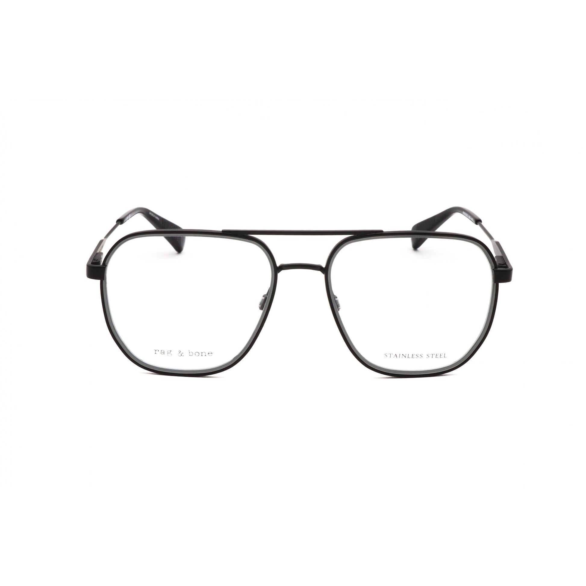 Rag & Bone RNB7062/G