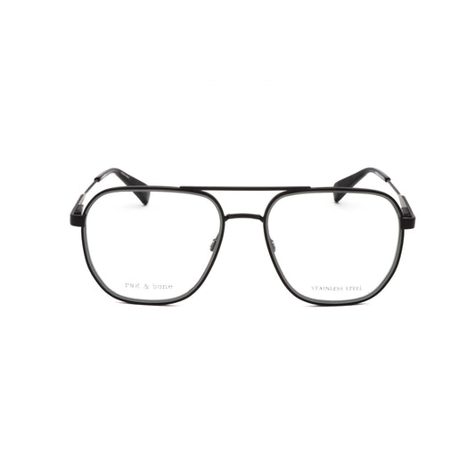 Rag & Bone RNB7062/G