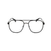 Rag & Bone RNB7062/G