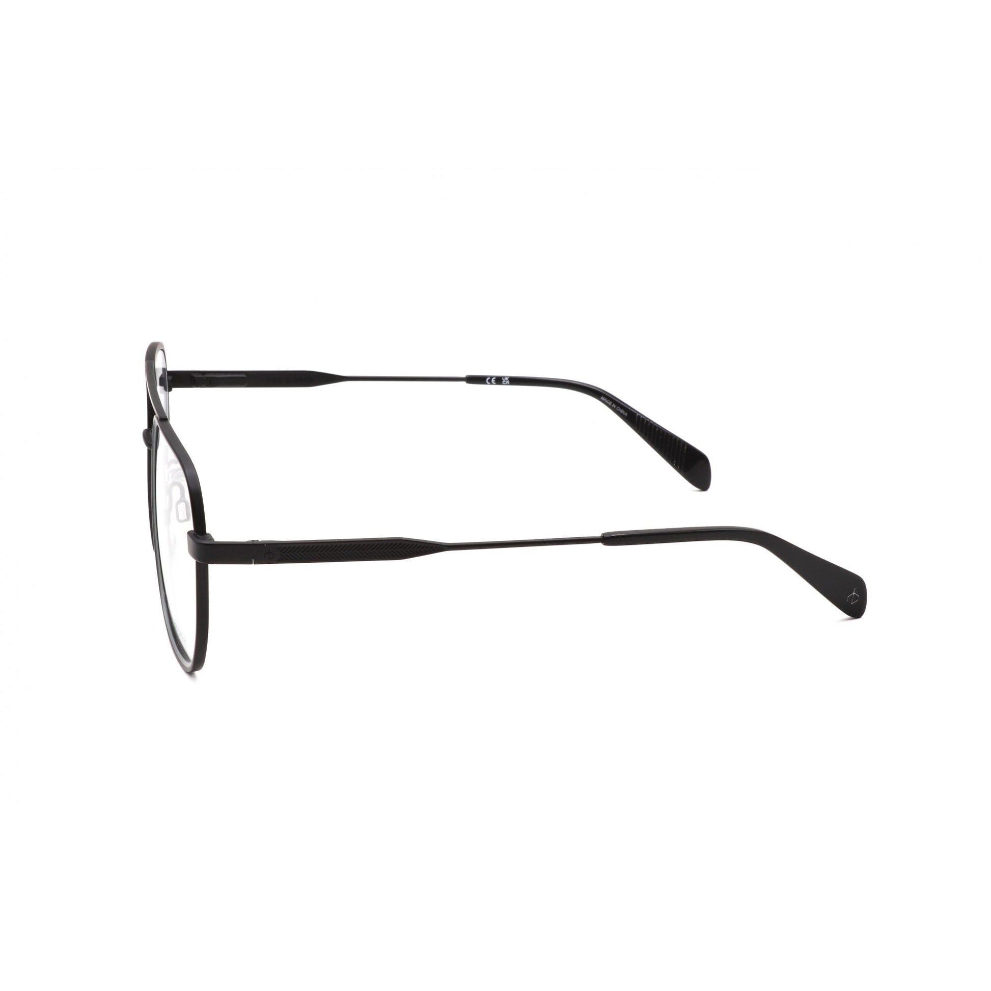 Rag & Bone RNB7062/G