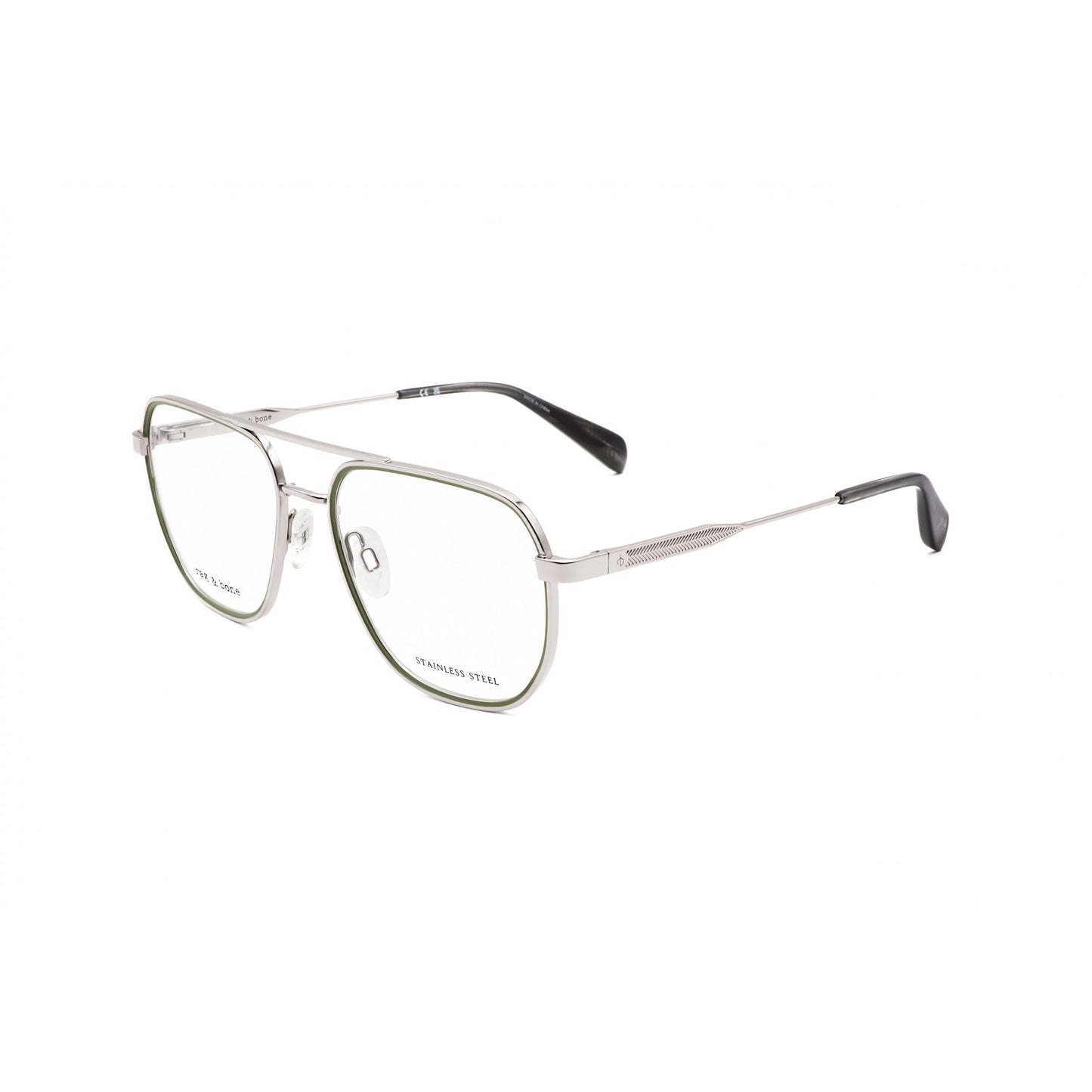 Rag & Bone RNB7062/G