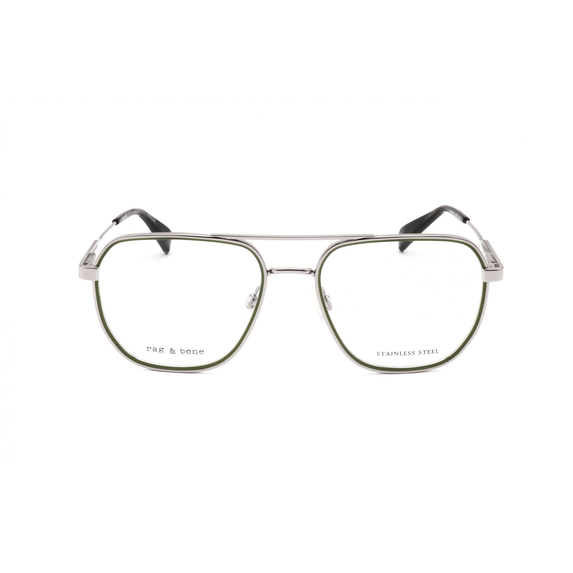 Rag & Bone RNB7062/G
