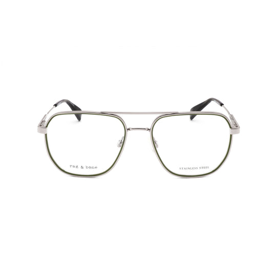 Rag & Bone RNB7062/G