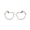 Rag & Bone RNB7062/G
