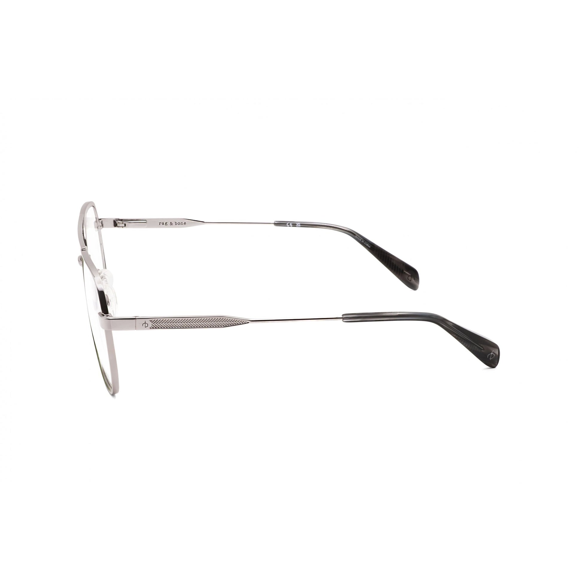 Rag & Bone RNB7062/G