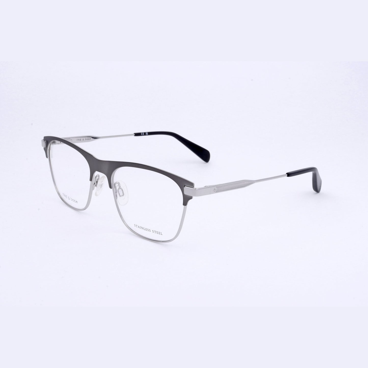 Rag & Bone RNB7063/G