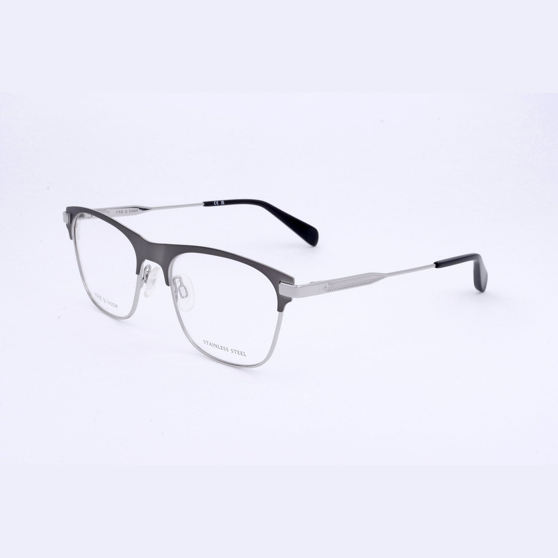 Rag & Bone RNB7063/G