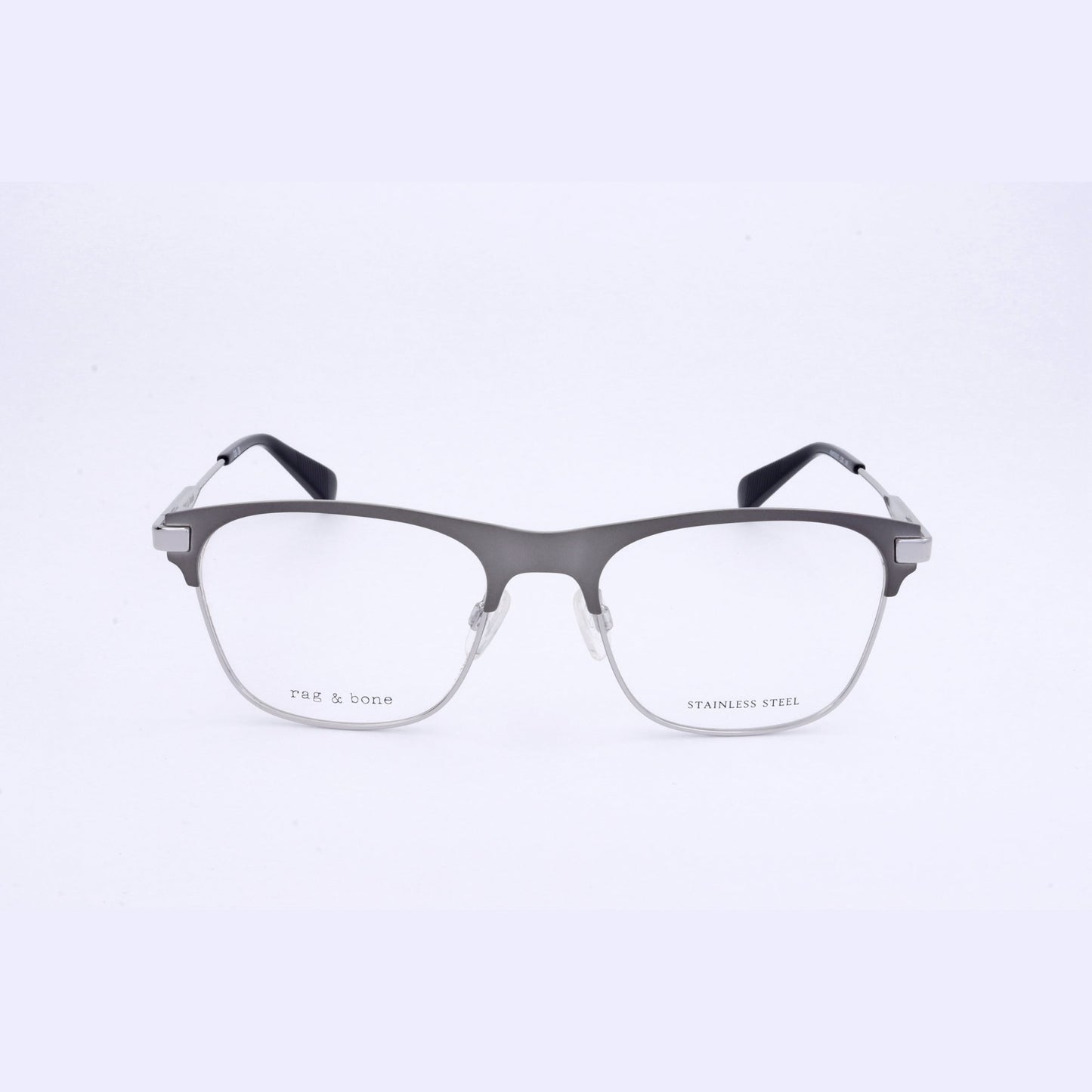 Rag & Bone RNB7063/G