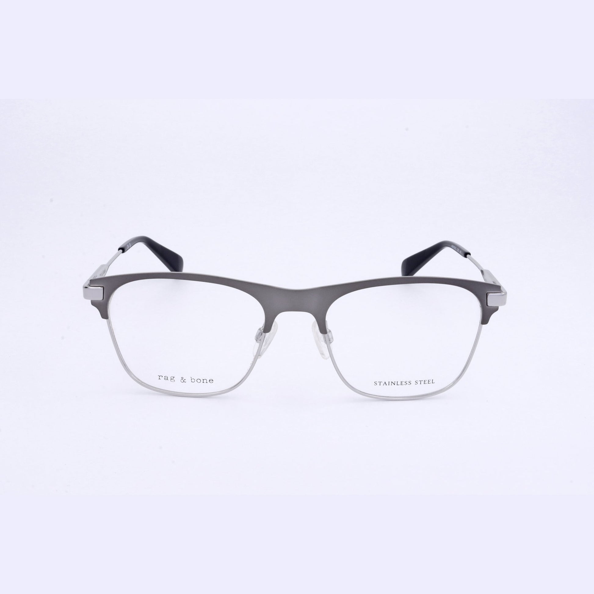 Rag & Bone RNB7063/G